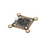 Hot Sales T-MOTOR VELOX F411 Lite FC Flight Controller for FPV RC Racing Drone